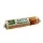 Gullón dorada shortbread cukormentes keksz 175 g
