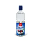 Mesterséges édesítők