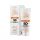 Caola hello summer fényvédő arckrém spf50+ 75 ml