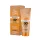 Caola hello summer fényvédő arckrém pigment foltok ellen spf50+ 75 ml