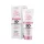Caola hello summer fényvédő arckrém tonizáló (pink tone up) spf50+ 75 ml