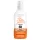 Caola hello summer napvédő spray spf30 200 ml