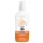 Caola hello summer napvédő spray spf50+ 200 ml