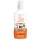 Caola hello summer napvédő spray for kids spf50+ 200 ml