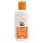 Caola hello summer vízálló naptej spf50 200 ml
