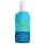 Caola hello summer napozás utáni testápoló panthenol 200 ml