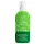 Caola hello summer napozás utáni aloe vera gél 200 ml