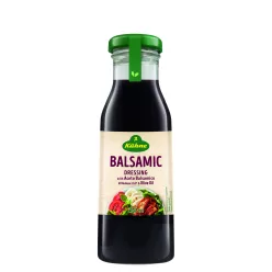 Kühne balzsamecetes öntet 250 ml