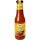 Altenburger grill ketchup 450 ml