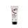 Skin Super Good “coconut paradise” puhító tusfürdő gél 200 ml