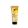Skin Super Good “tropical mango” hidratáló tusfürdő gél 200 ml