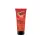 Skin Super Good “sweet strawberry” ragyogásfokozó tusfürdő gél 200 ml