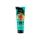 Organic Shop sportolás utáni sampon és tusfürdő mandulával és fehérjével 200 ml