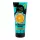 Organic Shop “cool down” sampon és tusfürdő naranccsal és mentával 200 ml