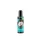 Organic Shop “cool hydration” termál testpermet kókuszvízzel és aloe verával 200 ml