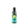 Organic Shop “active aroma” haj- és testpermet lime-mal és bergamottal 200 ml