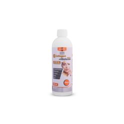 Jutavit collagen+hialuron matrix barack 500 ml