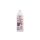 Jutavit collagen+hialuron matrix barack 500 ml