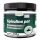 Jutavit spirulina por 250 g