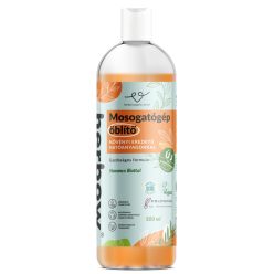 Herbow gépi öblítő orange 500 ml