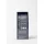 Possibilis chai-tee fekete tea 75 g