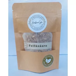   HerbanaSpa gyógynövényes ülőfürdő felfázás ellen 10 g