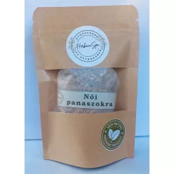   HerbanaSpa gyógynövényes ülőfürdő női panaszokra 10 g