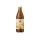 Voelkel bio kombucha maracuja-citrom 330 ml