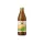 Voelkel bio kombucha original 330 ml