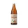 Voelkel bio kombucha original 750 ml