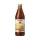 Voelkel bio kombucha piros gyümölcsökkel 330 ml