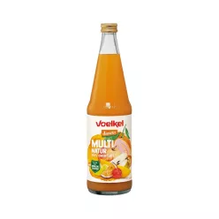 Voelkel bio multi ital direkt préselt 700 ml