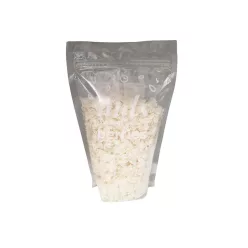 Nuts&berries hajdina pehely 200 g