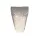 Nuts&berries hajdina pehely 200 g