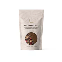 Prana bio energy mix 125 g