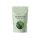 Prana green detox mix 100 g