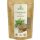 BioMenü bio csalánlevél por 125 g