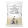 Pannonhalmi cickafarkfű tea 50 g