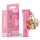 Biobalance ajakbalzsam candy girl 3in1 10 ml