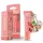 Biobalance ajakbalzsam pink grapefruit 3in1 10 ml