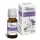 Patikárium levendula illóolaj 10 ml