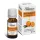 Patikárium édes narancs illóolaj 10 ml