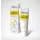 Patikárium kénes sampon citromolajjal 125 ml