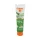 Creme21 aloe vera gél 95% arcra, testre, kézre 100 ml