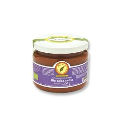 Bio Berta bio salsa szósz 300 g