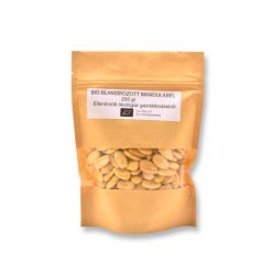 Bio Berta bio blansírozott mandulabél 250 g