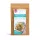 Szafi Life carbonara alap (gluténmentes) 80 g