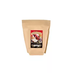 Mester és major almarost 500 g