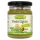 Rapunzel bio pesto ligure 120 g