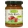 Rapunzel bio pesto rosso 120 g